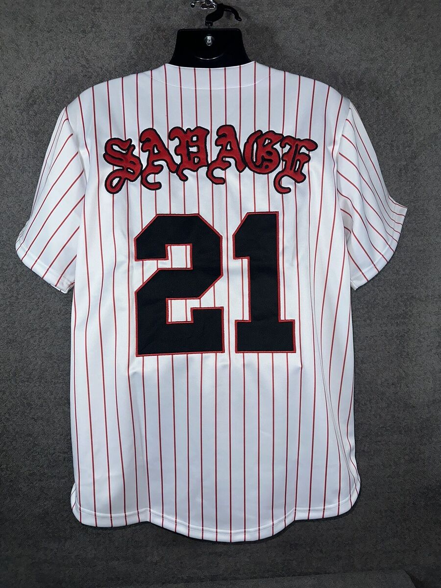 21 Savage Official 'American Dream' Tour *VIP Exclusive 21 Savage Official 'American Dream' Tour *VIP Exclusive