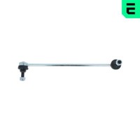 2X Optimal G7-1018 Stange/Strebe, Stabilisator FüR Audi Seat Skoda
