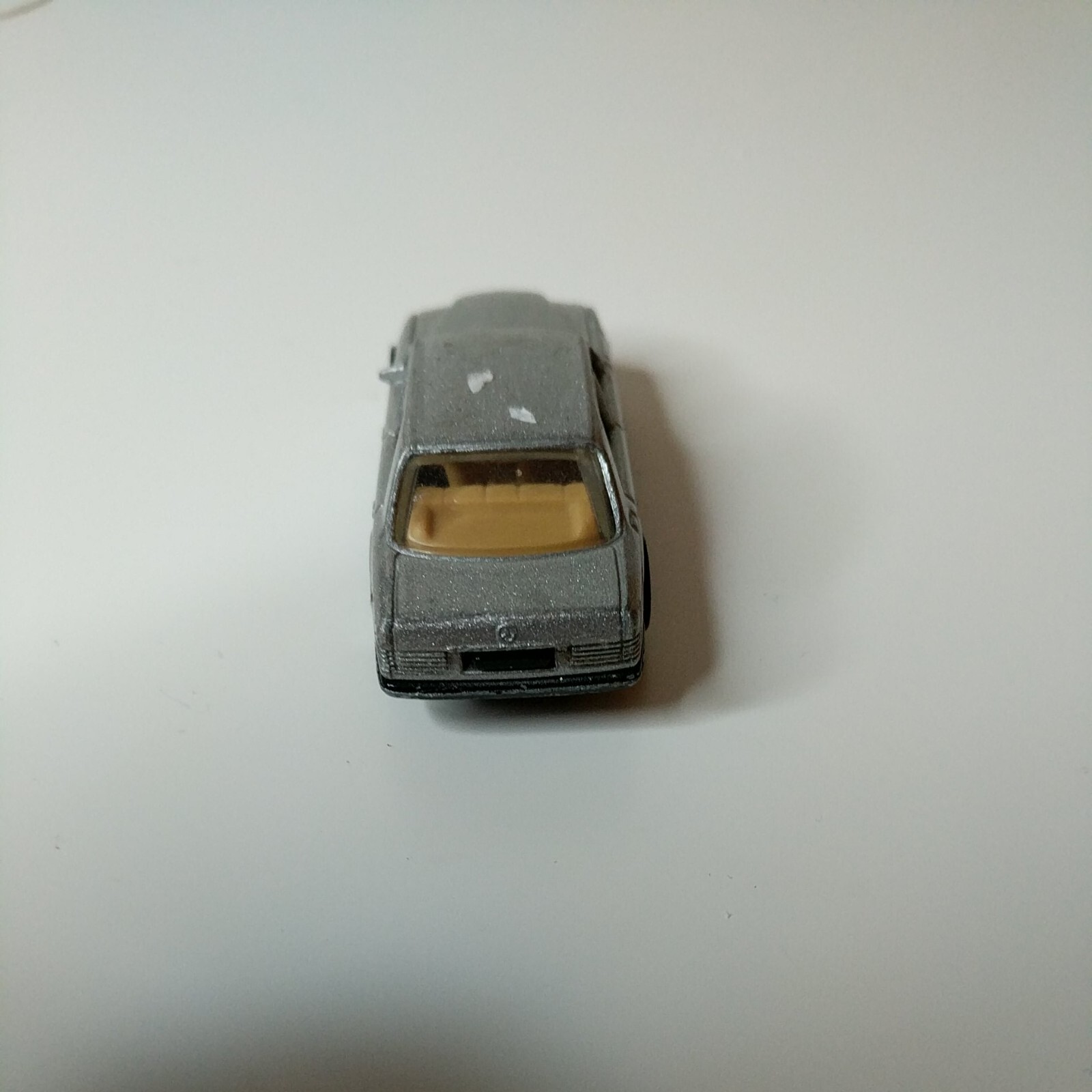 Picture 4 of 6