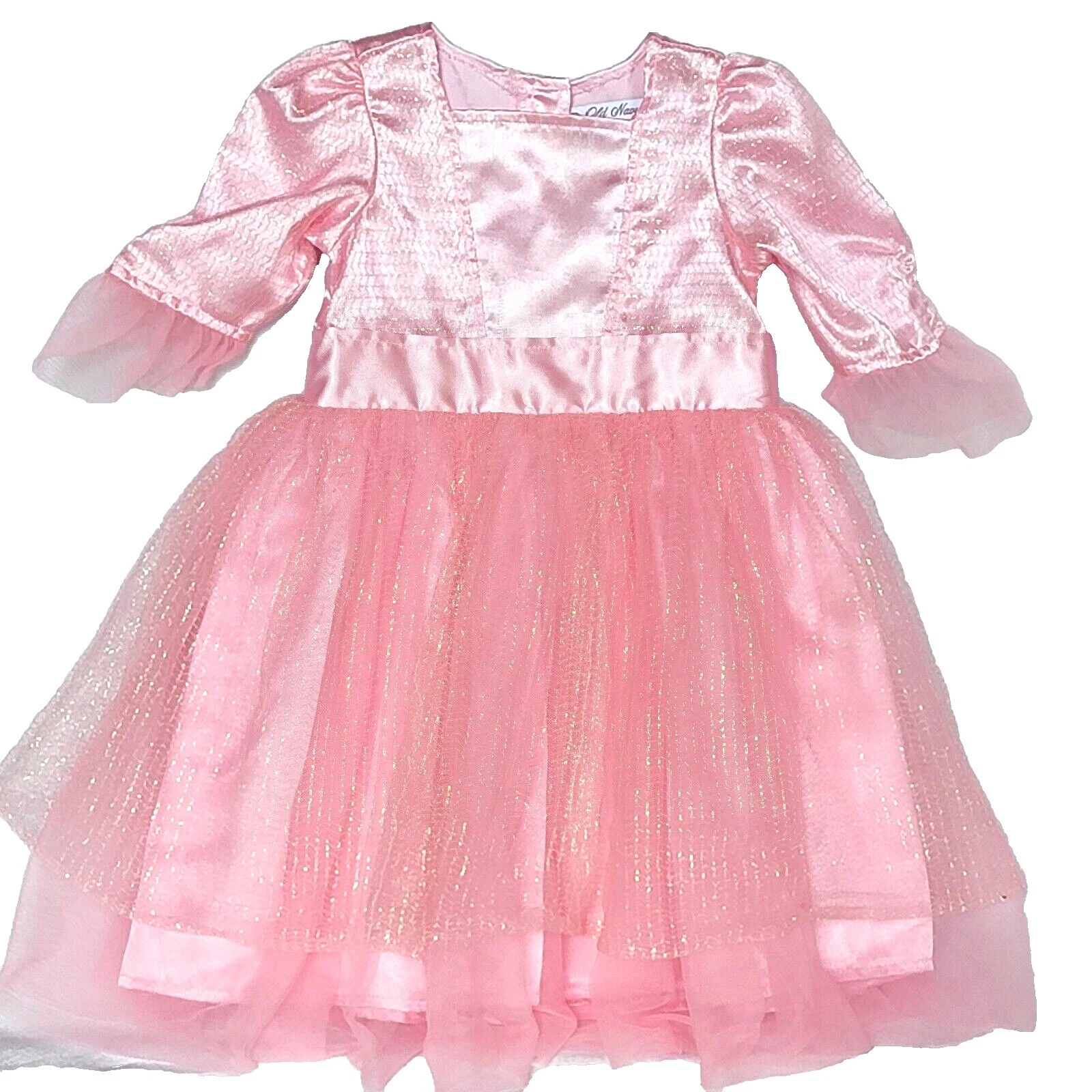 Trajes de poliéster Old Navy