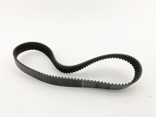 Neuer Continental Contitech W-896 Zahnriemen 112 Zähne 32 mm Breite - ohne Karton