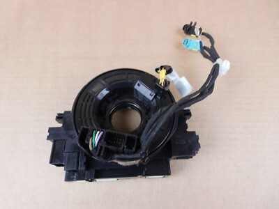 Lexus IS III XE30 steering angle sensor 30130-71SUG5 | eBay