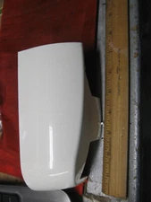 Brother LX-3135  Sewing Machine Parts Front Free Arm Extension Table