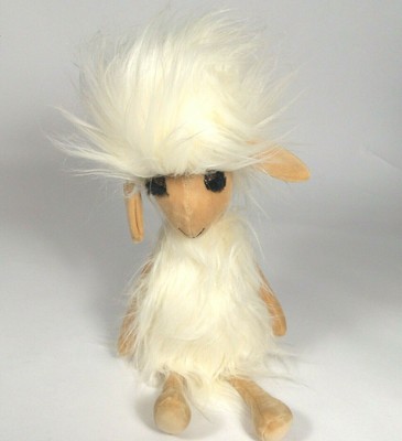 jellycat sophie sheep