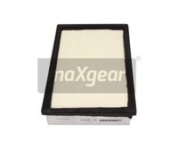 Luftfilter Maxgear 26-0574 FüR Kia Carnival Ii Carnival I