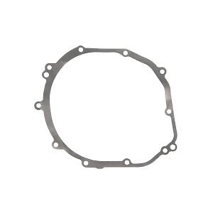Joint de couvercle d'embrayage Kawasaki ZX 12R pour entretien de routine