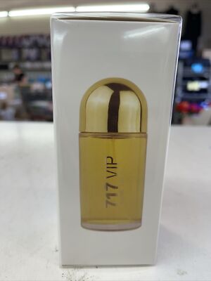 【1/13まで】Perfumeグッズ一式 Zara Man Silver & Blue Spirit Eau De Toilette Men Fragrance