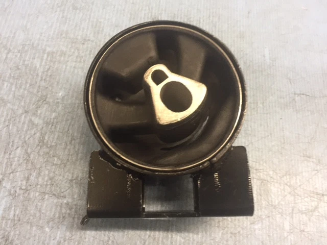 Motor & Auto Trans Mount Set 4PCS for 11-19 Chrysler T&C Dodge Grand Caravan 3.6 - Image 2 of 4