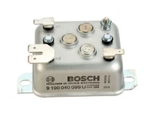 Voltage Regulator For 1967-1973 VW Beetle 1971 1970 1969 1968 1972 KX624QP