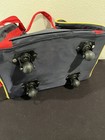 Build A Bear Workshops BABW Accessory Tote Carrier Dog Roller Travel Kennel Bag — photo 5
