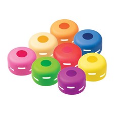 Westcott Reusable Heat and Tear Resistant FlexiGels PRO