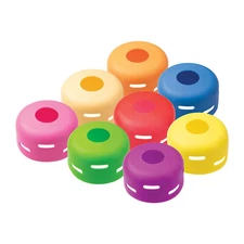 Westcott Reusable Easy to Use Easy to Store Heat and Tear Resistant FlexiGels