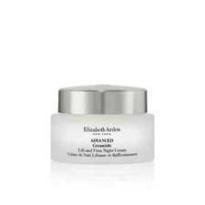 Elizabeth Arden Advanced Ceramide Lift & Firm...