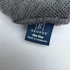 Foto 5 di 6