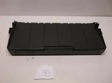 1585388 Paper Output Stacker Tray Assembly Taken Off A Workforce WF-3640 Printer