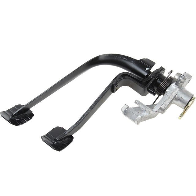 For Volkswagen Beetle Fastback Super Beetle Fastback Brake Pedal