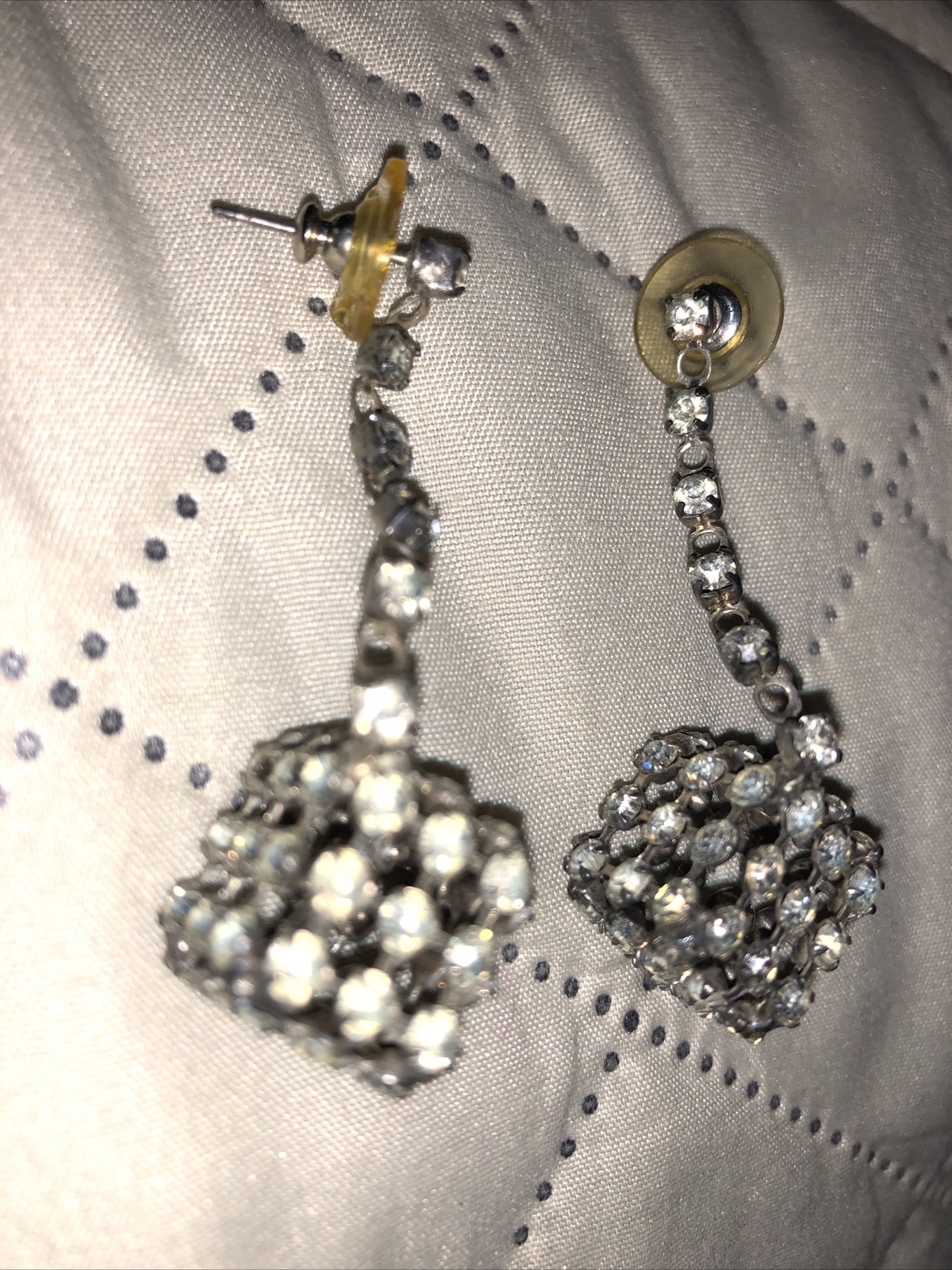 Picture 2 of 2