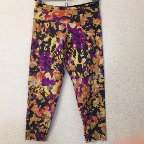 Flo activewear leggings size s