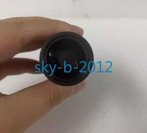1 PCS THORLABS AC254-075-A-ML/BBAR COATING 400-700mm f=75.0mm lens tested - Picture 4 of 5