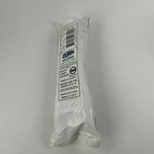 Zurn Wilkins 1260XL-B Water Hammer Arrestor 3/4" NPT  NIP