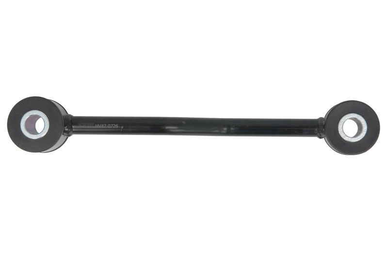 4x ✅Fits TRW JTS726 Link/Coupling Rod, stabiliser bar JTS726 As part ⭐UK Seller⭐