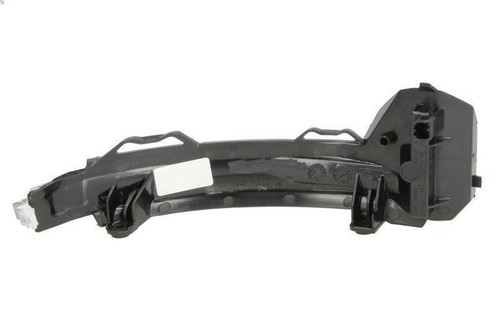 Turn Signal Light Magneti Marelli 182206003000