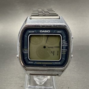 Casio A201 for sale | eBay