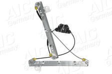 FENSTERHEBER VORNE LINKS FÜR FORD FIESTA V (JH , JD ) - AIC 56767