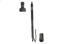 Electric motor, tailgate Stabilus 411835