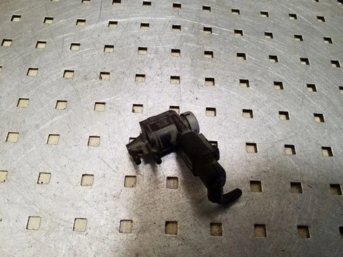 VW TOUAREG 7LA, 7L6, 7L7 Druckwandler 1J0906283C 3.00 Diesel 165kw 26062325