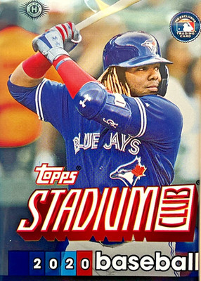  2020 Topps Stadium Club #1-#150 - You Pick - Free Shipping - Buy More & Save 
