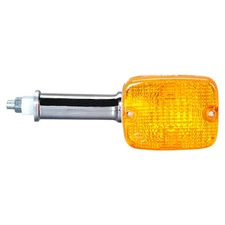 K&S Technologies Turn Signal 25-3126