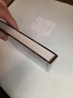 Werewolf Apocalypse hardback (2000 NOT PoD) FREE US MEDIA MAIL — photo 4
