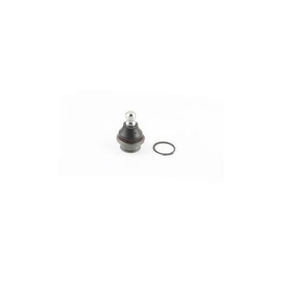 Suspension Ball Joint SKF VKDS612007