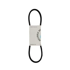 Drive Belt Fits Simplicity Replaces 2164146