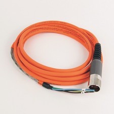 New Original Cables  2090-CPWM7DF-16AA04   One Year Warranty