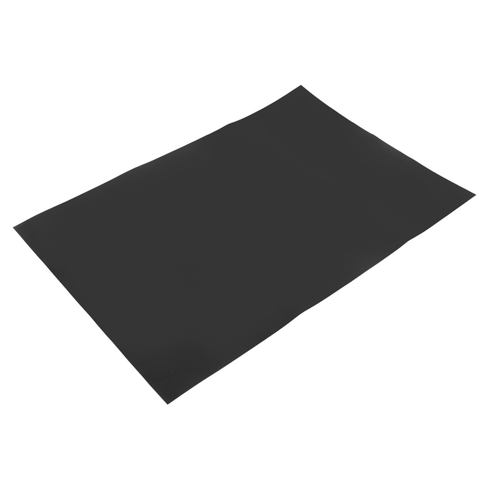 Induction Cooker Cleaning Protection Pad High-quality Silicone Heat Insulation.