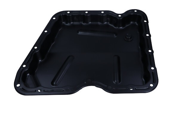 ÖLwanne FÜR Opel Movano B Pritsche/Fahrgestell (X62) - Maxgear 34-0090-image
