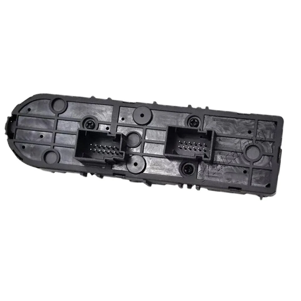 156106392 Power Window Switch For Alfa Romeo Giulietta 940,2010-2019 - Image 3 of 4