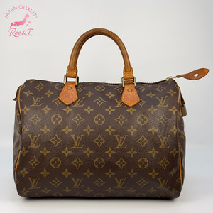 Louis Vuitton Mask | eBay