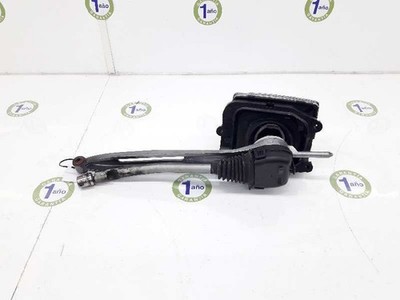 A2042670124 schalthebel MERCEDES CLASE C BERLINA 2.2 CDI 2007 2042670124 2211956