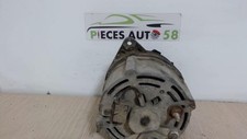Alternateur Citroen C15