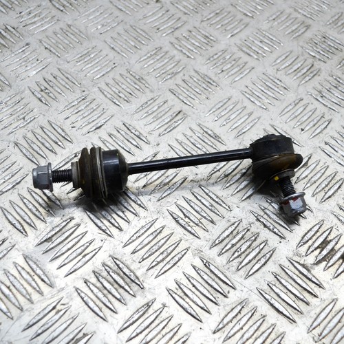 TESLA MODEL S 2018 Stabilisatorstange hinten rechts