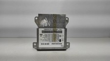 Airbagsensor Crashsensor Mercedes Glk (X204) > 12-15 A2049012904