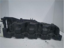 Ansaugkrümmer Aufnahme Angebot AUDI A1 Phase 1 - 1.6 Tdi 105ch