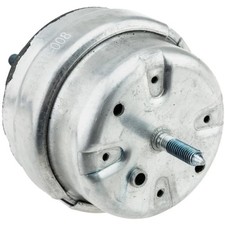 Support moteur Skoda SUPERB
