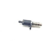 Injecteur Citroen 2 CV