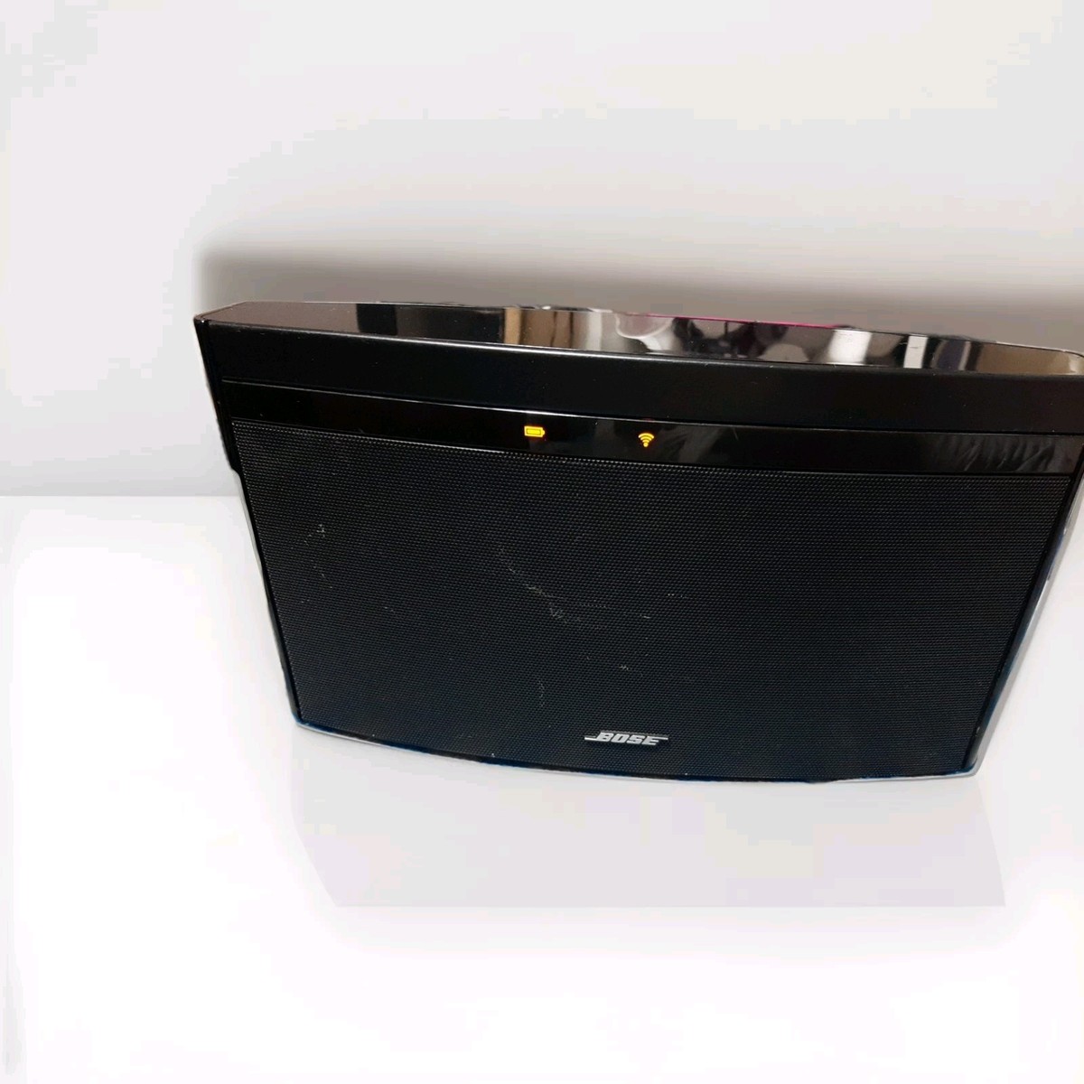 Bose Soundlink Air Digital Music System Bose Soundlink Mini