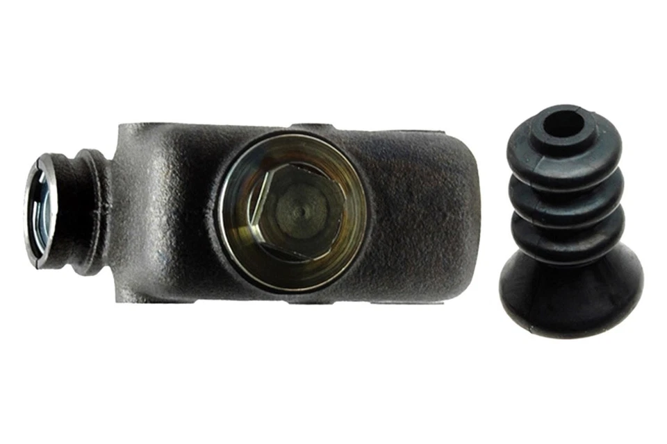 For Jeep Willys 1946-1958 ACDelco 18M932 Gold Brake Master Cylinder Foto 2 de 4