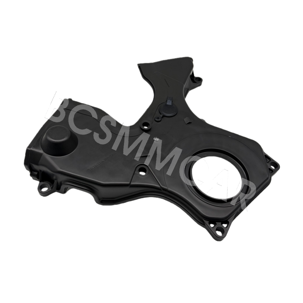 Car Engine Timing Cover Fit For Honda Odyssey 3.5L V6 2005-2025 11810-RCA-A01